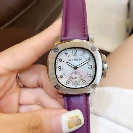 Picture of Burberry Watch _SKU3028676709771600